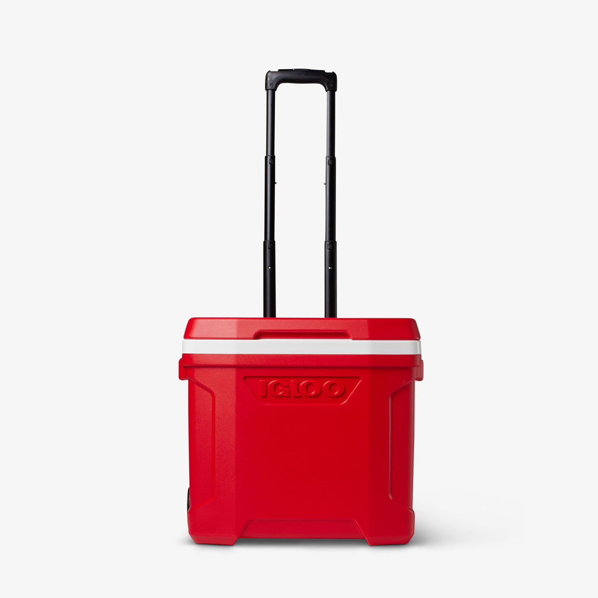 profile-ii-28-qt-roller-cooler-j8 00034675-F1.jpg