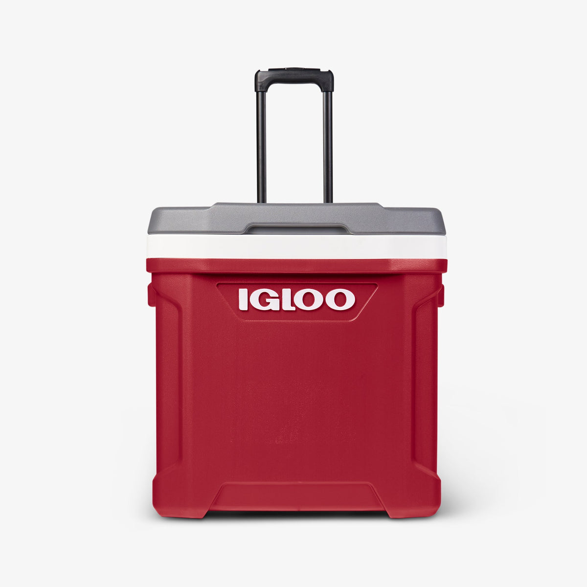 latitude-60-qt-roller-cooler-p9 00034749-F1.jpg