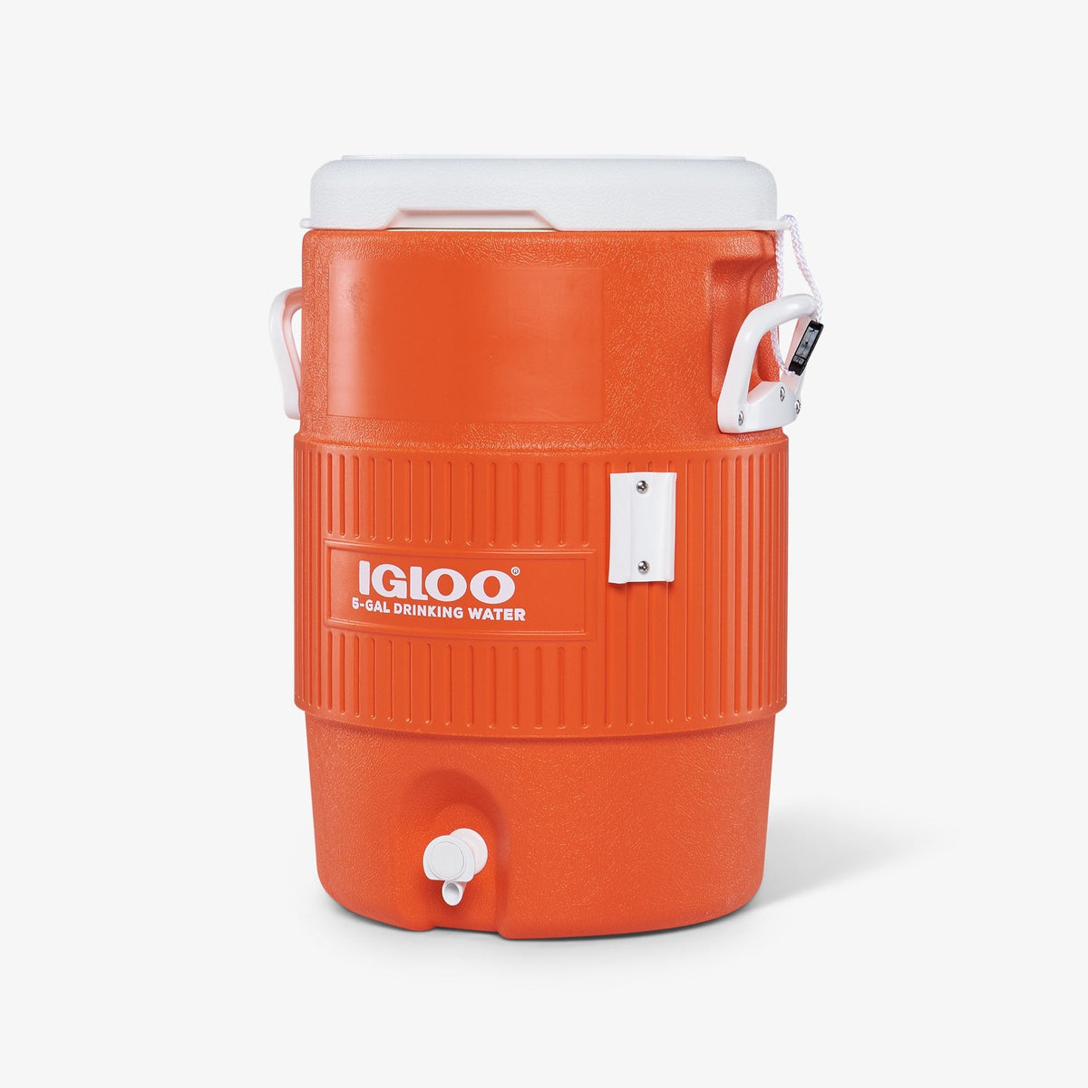 5-gallon-seat-top-water-jug-without-cup-dispenser-m5 00042316-5-gallon-seat-top-water-jug-without-cup-dispenser-angle.jpg