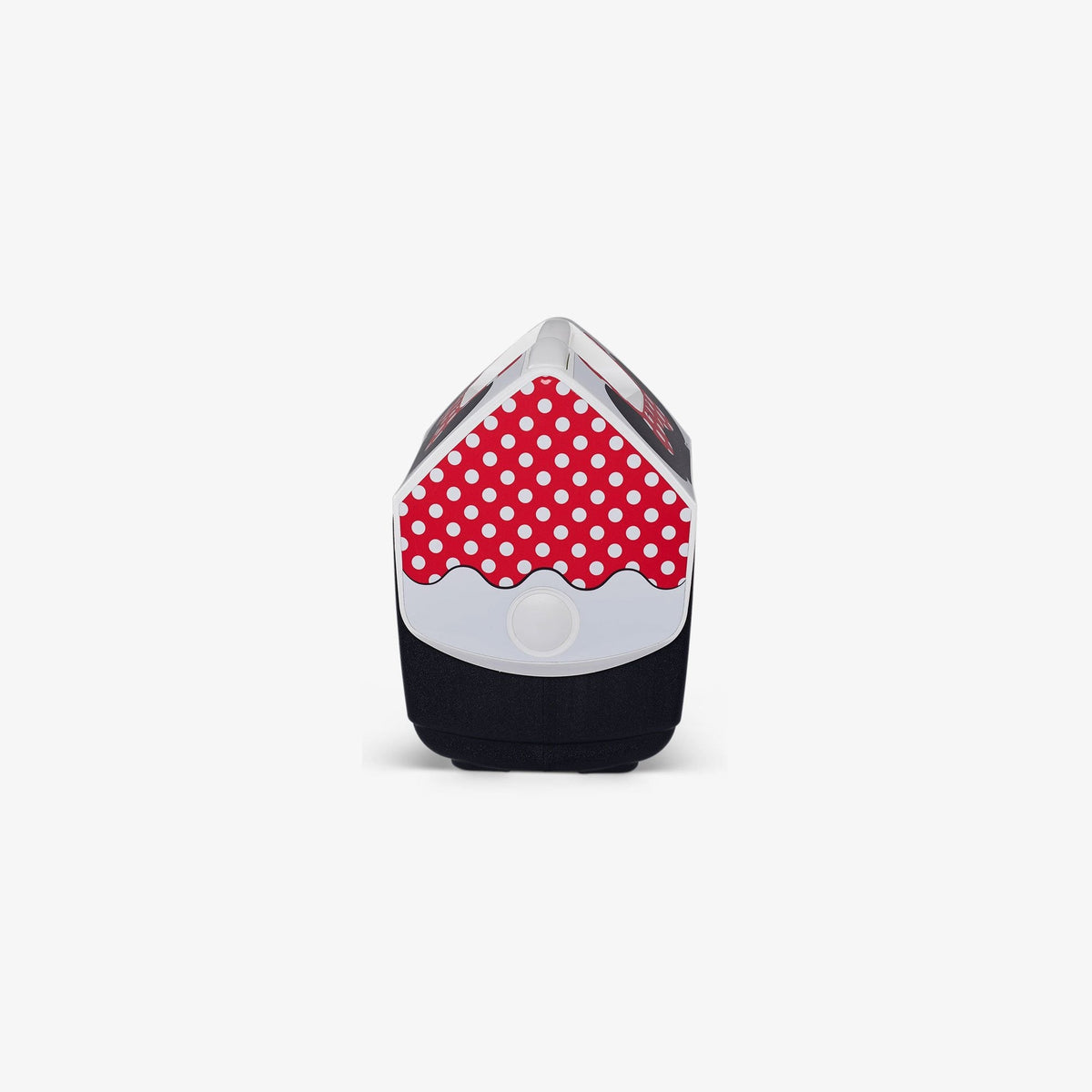 minnie-mouse-playmate-pal-special-edition-minnie-ears-7-qt-cooler-t6 00048581_side_93176235-0f95-46fa-85ae-dc502c1bbe43.jpg