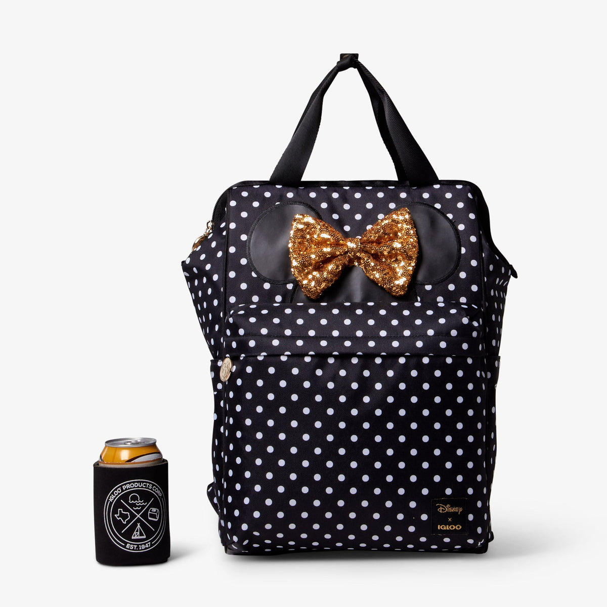 minnie-mouse-24-can-backpack-d4 00048904_5.jpg
