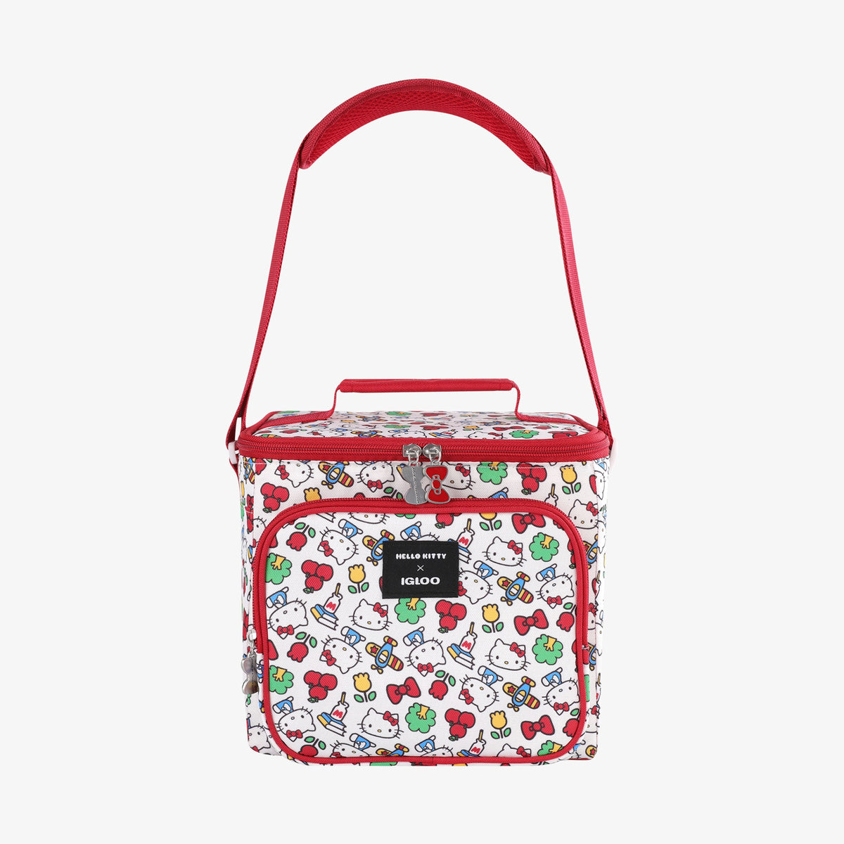 hello-kitty-square-lunch-cooler-bag-v3 00048910-C1.jpg