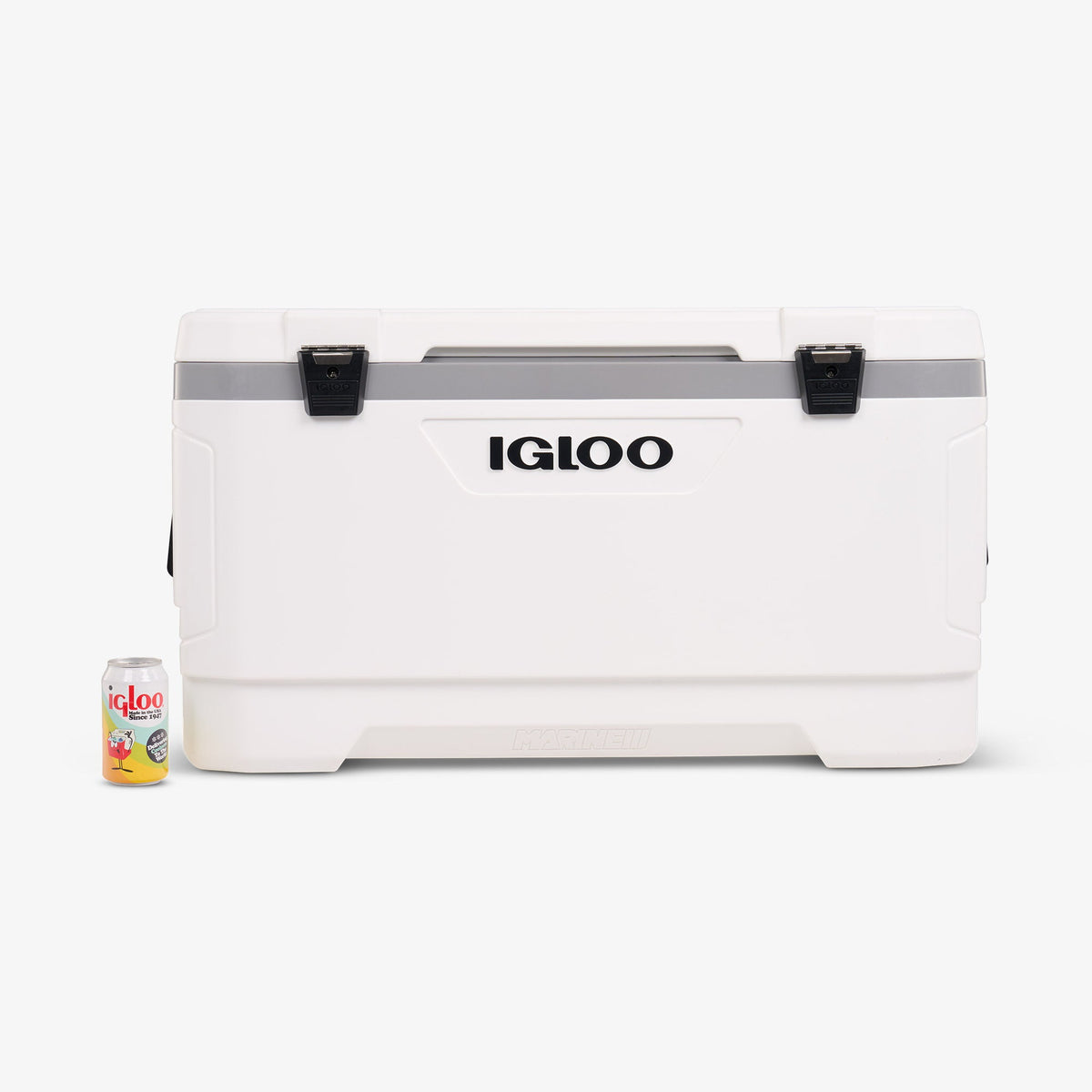 marine-ultra-100-qt-cooler-m6 00049548-P.jpg