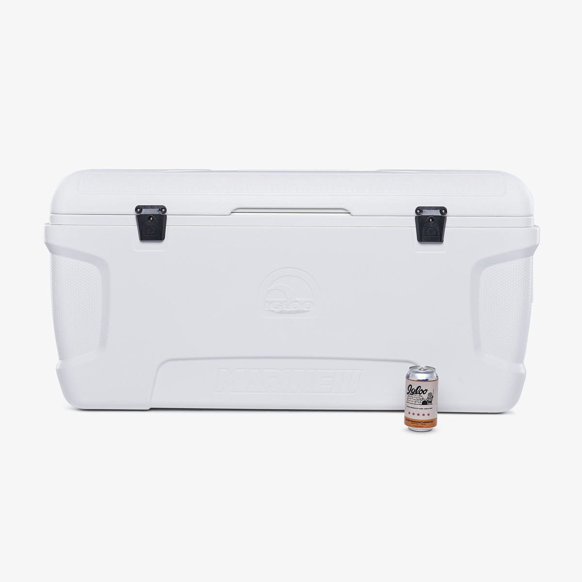 marine-contour-150-qt-cooler-t6 00050074-P1.jpg