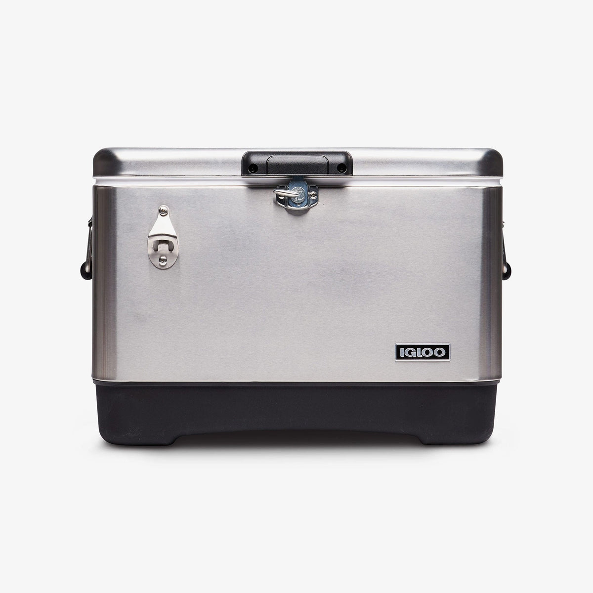legacy-54-qt-cooler-v5 00050075_front.jpg