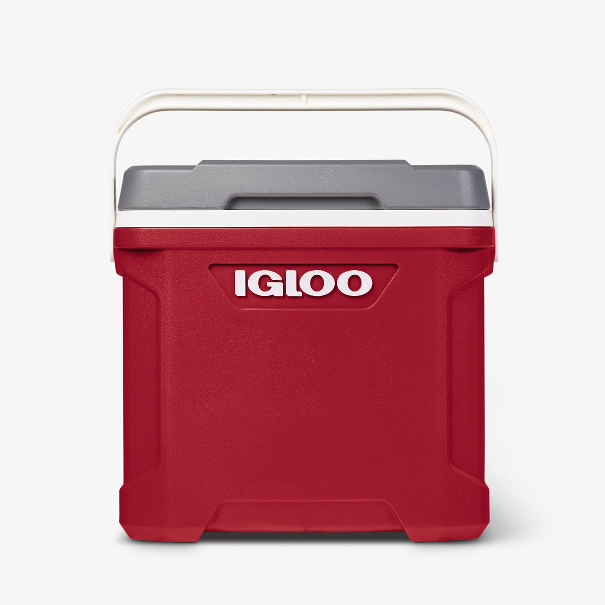 latitude-30-qt-cooler-a8 00050334-F1.jpg