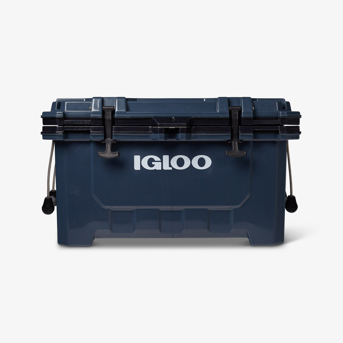 imx-70-qt-cooler-z0 00050495-F.jpg