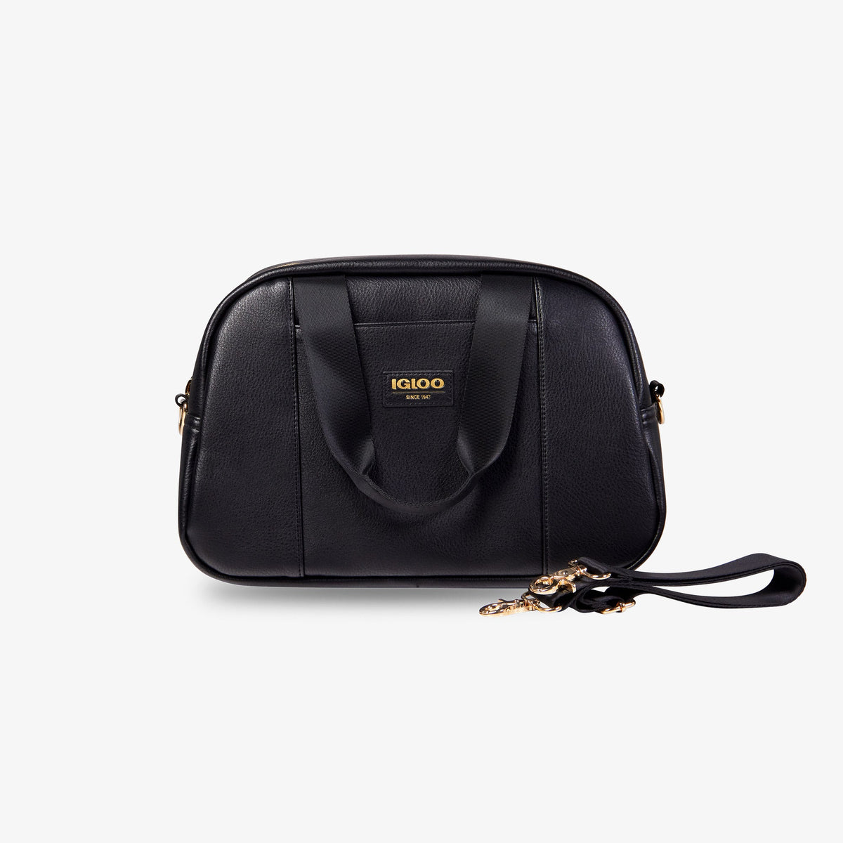 igloo-luxe-satchel-cooler-bag-c0 00060469-F.jpg