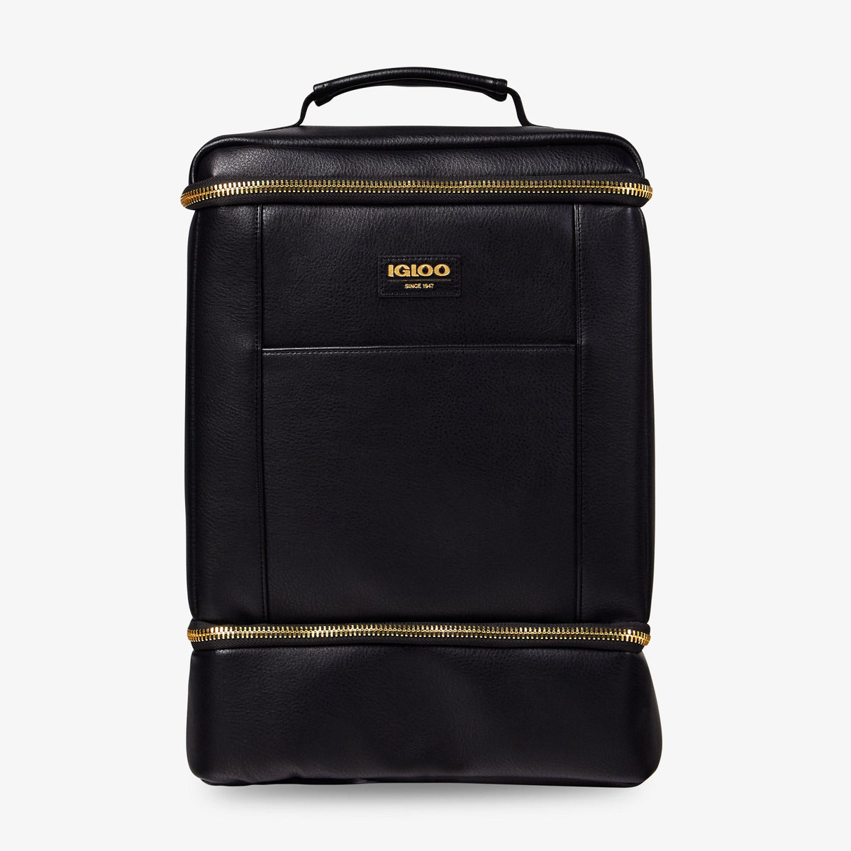 igloo-luxe-dual-compartment-backpack-x0 00060481-F.jpg