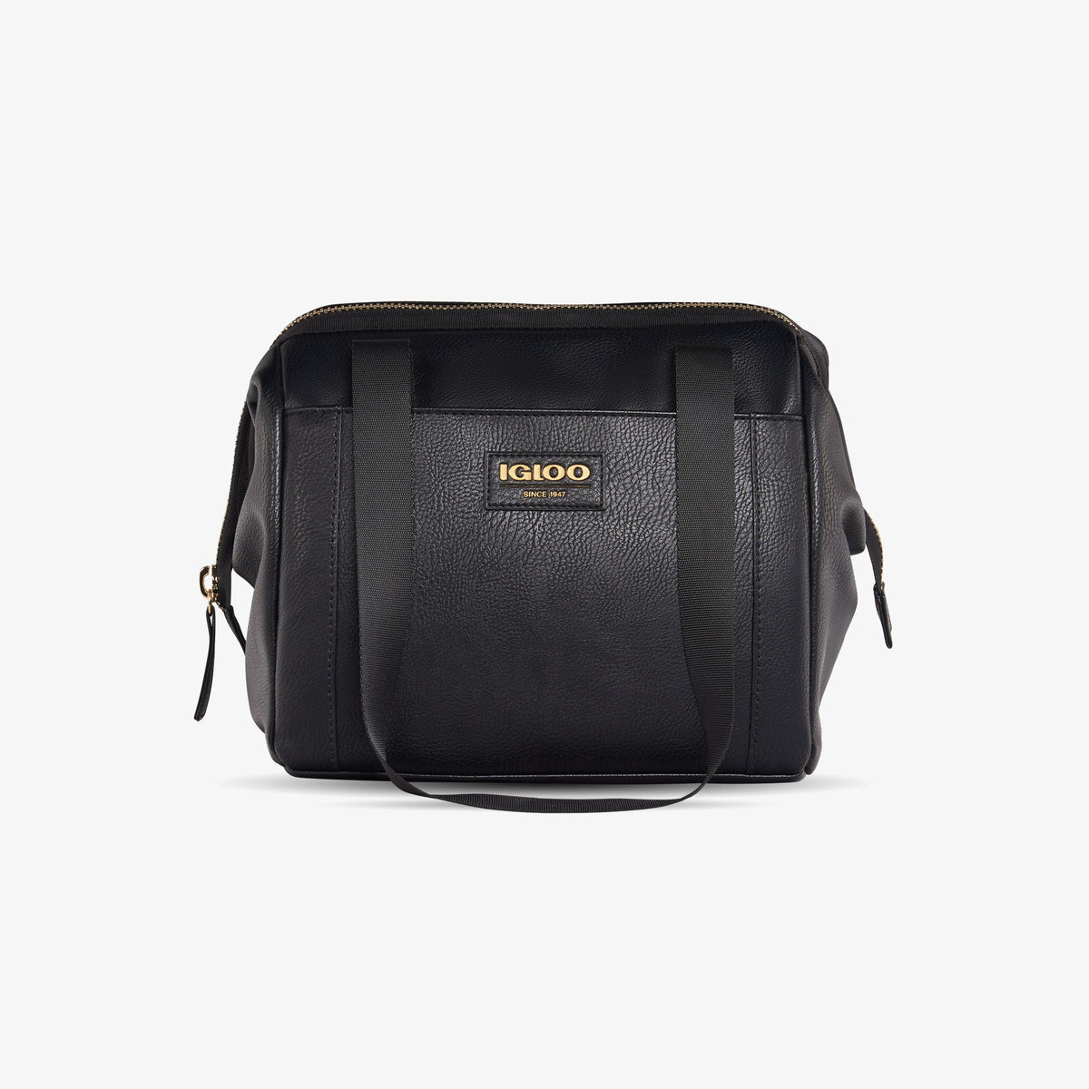 igloo-luxe-lunch-tote-cooler-bag-t0 00061161_1.jpg