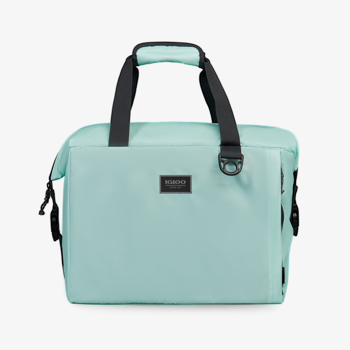 south-coast-snapdown-36-can-bag-f2 00061482_1.jpg