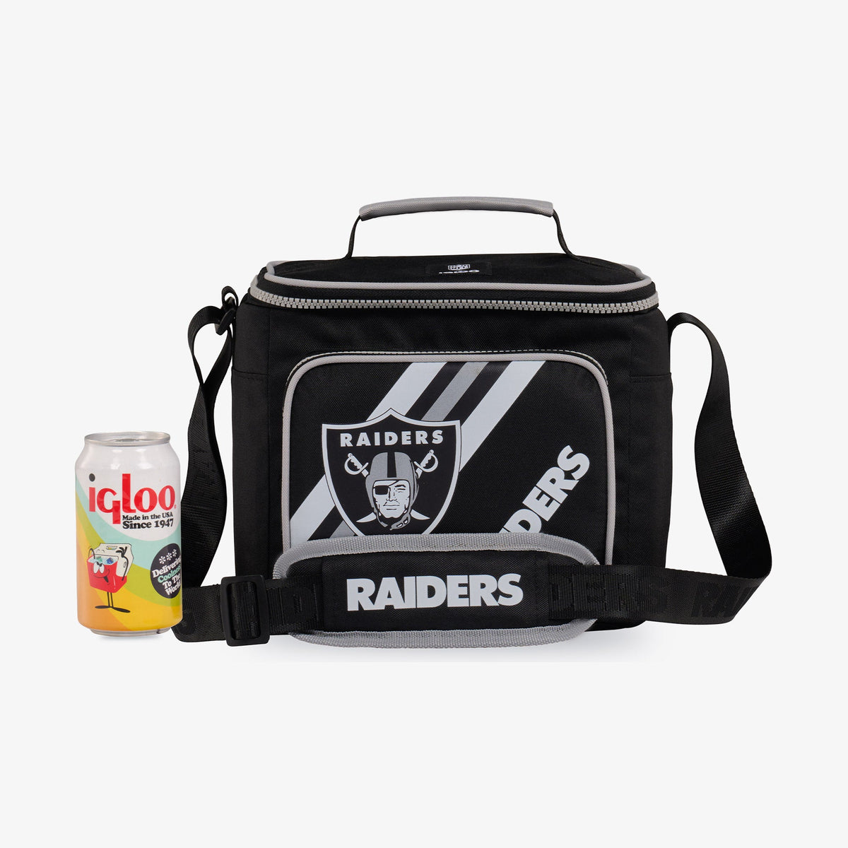 las-vegas-raiders-square-lunch-cooler-bag-b3 00062570-P.jpg