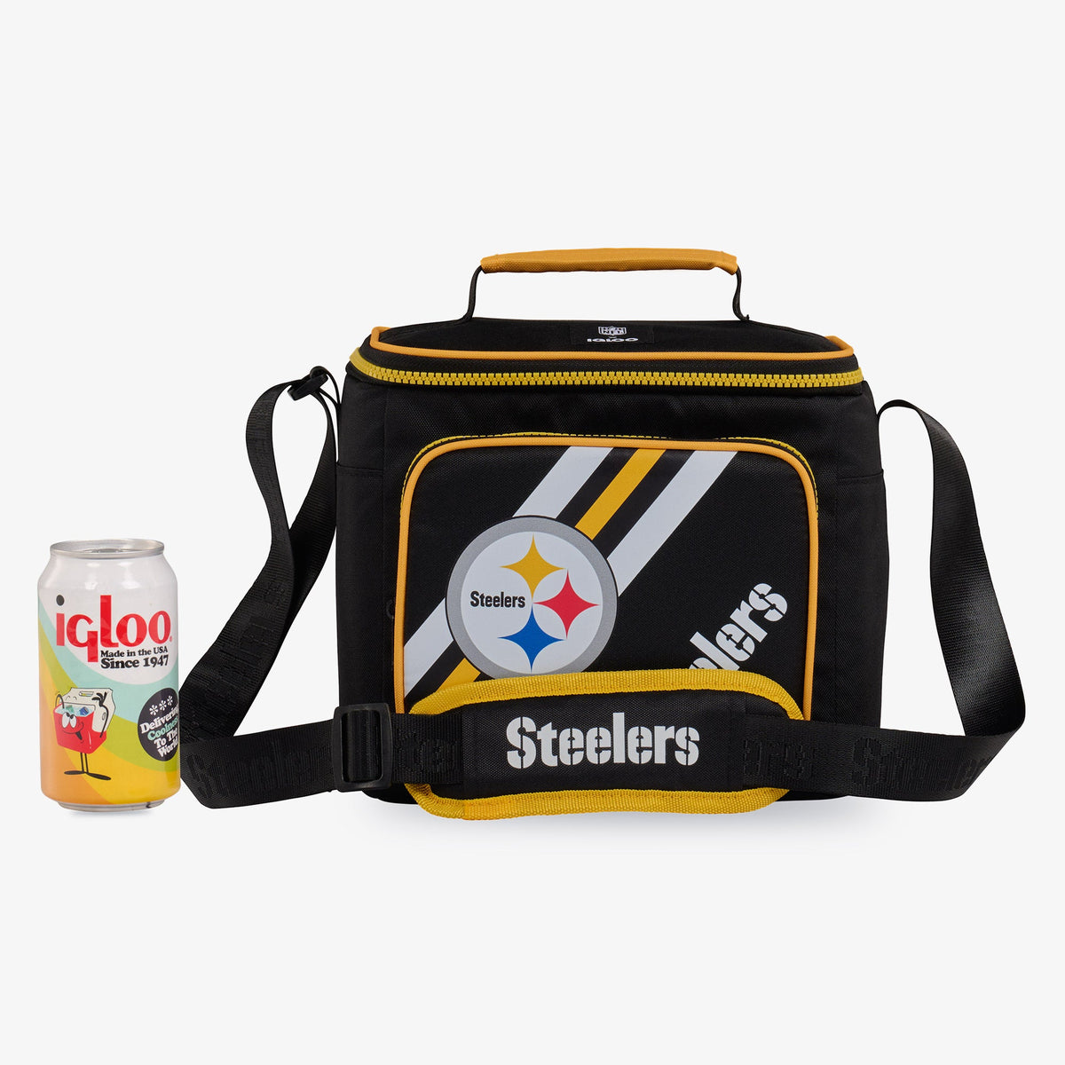 pittsburgh-steelers-square-lunch-cooler-bag-g2 00062571-P.jpg