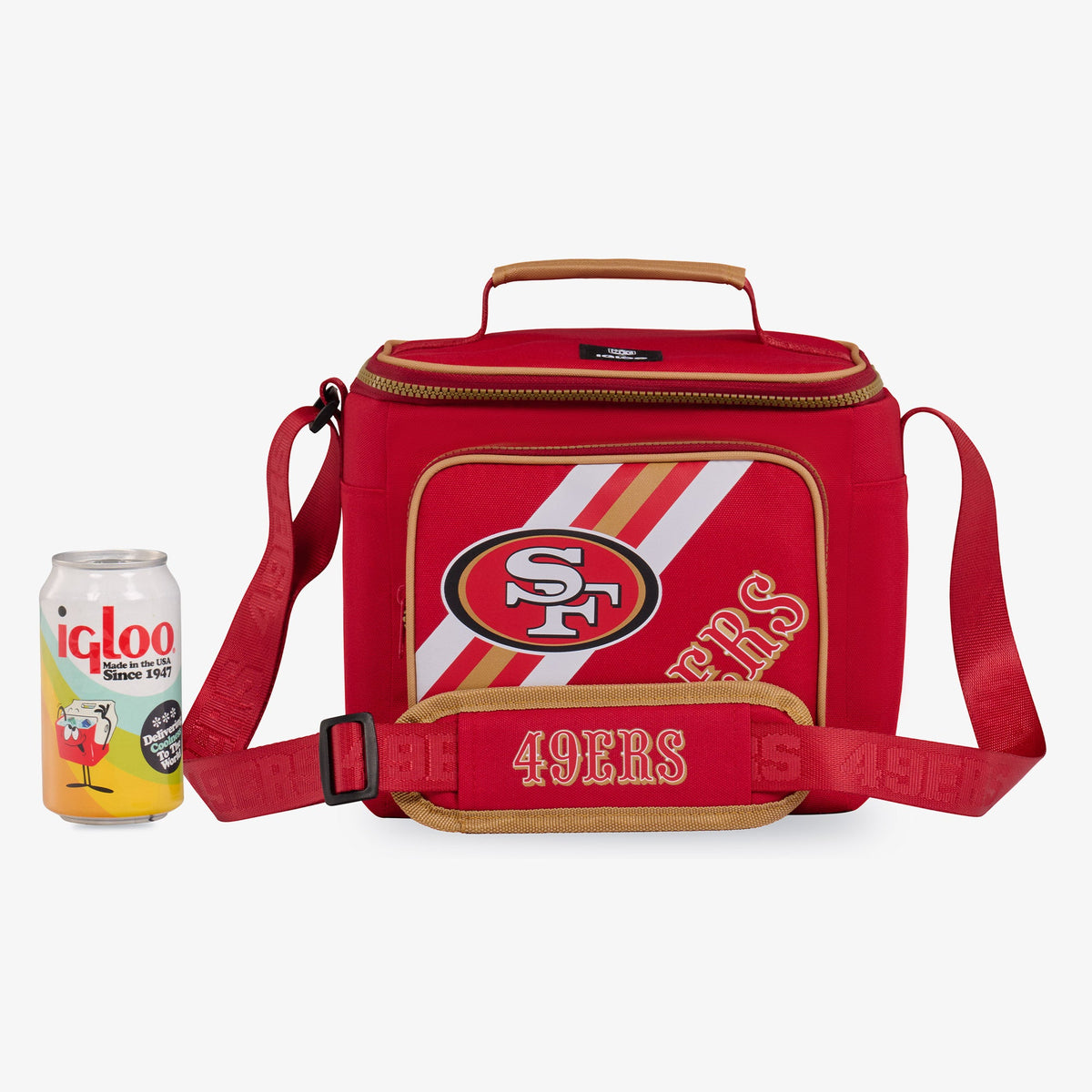 san-francisco-49ers-square-lunch-cooler-bag-h0 00062782-P.jpg