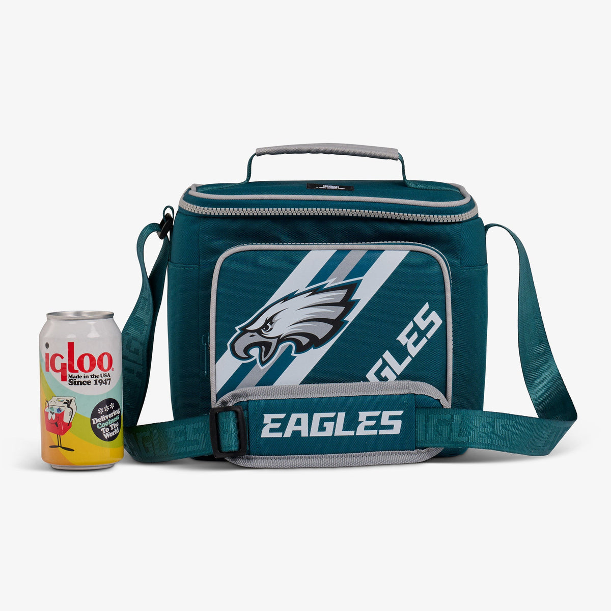 philadelphia-eagles-square-lunch-cooler-bag-t6 00062839-P.jpg
