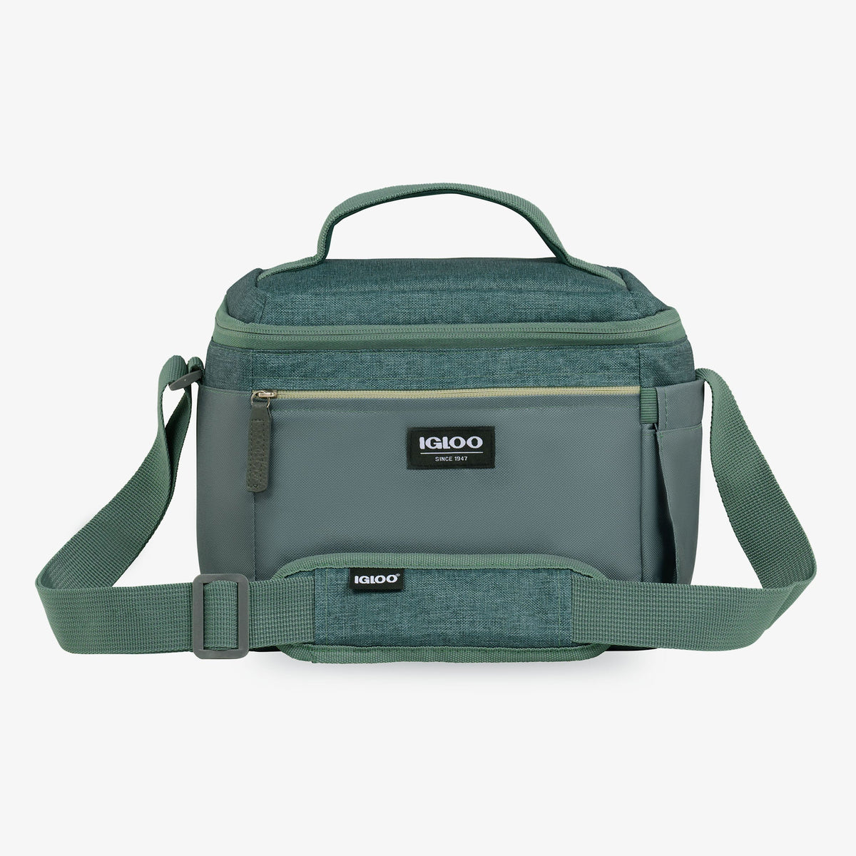 everyday-lunch-rounded-cube-cooler-bag-i5 00063107-F.jpg