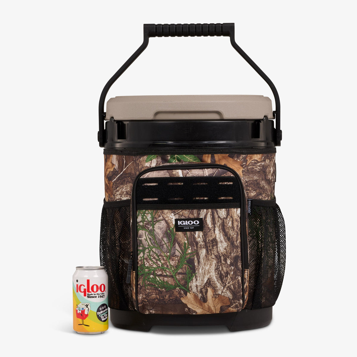 realtree-20-qt-cooler-bucket-c4 00063550-P.jpg