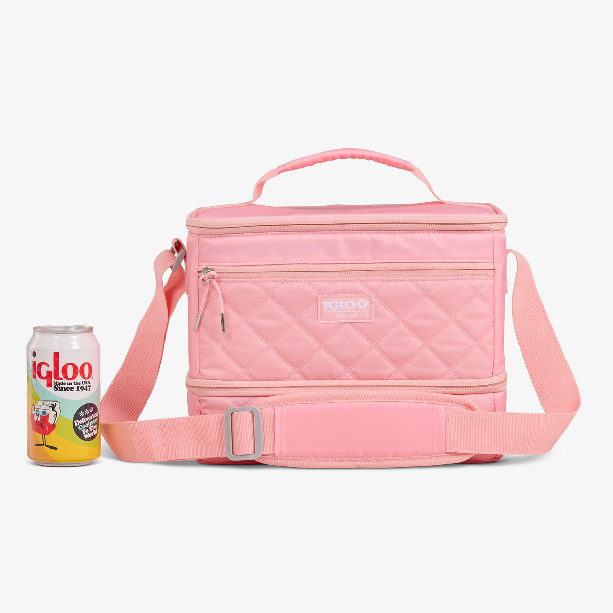 maxcold-duo-dual-compartment-square-lunch-cooler-i8 00064099-P.jpg