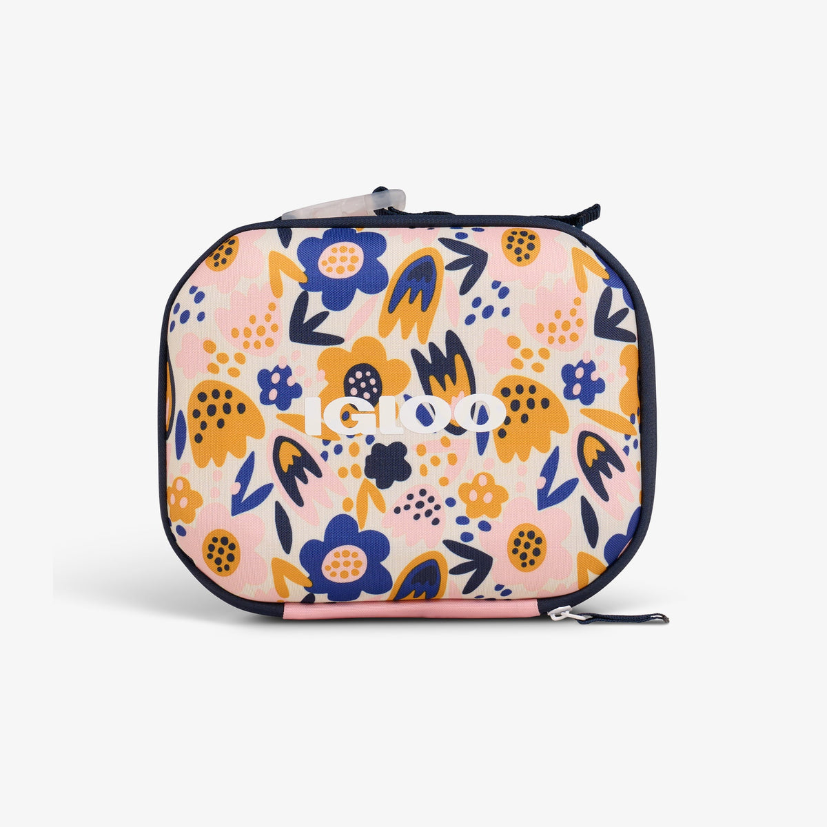 kids-mini-modern-lunch-c1 00064305-F.jpg