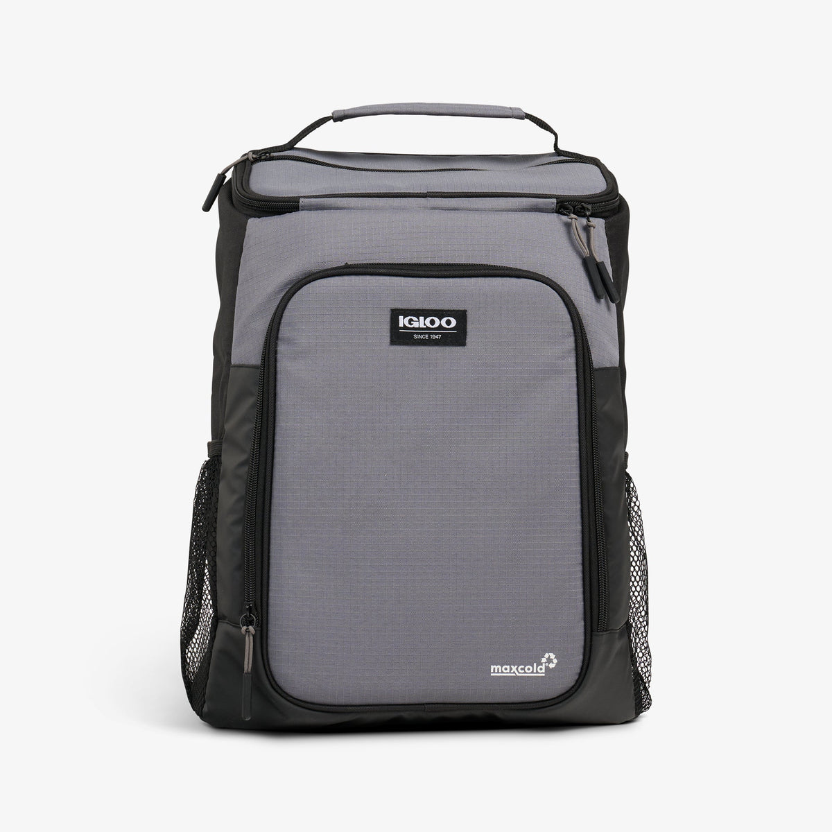 latitude-top-grip-24-can-backpack-s5 00064349-F.jpg