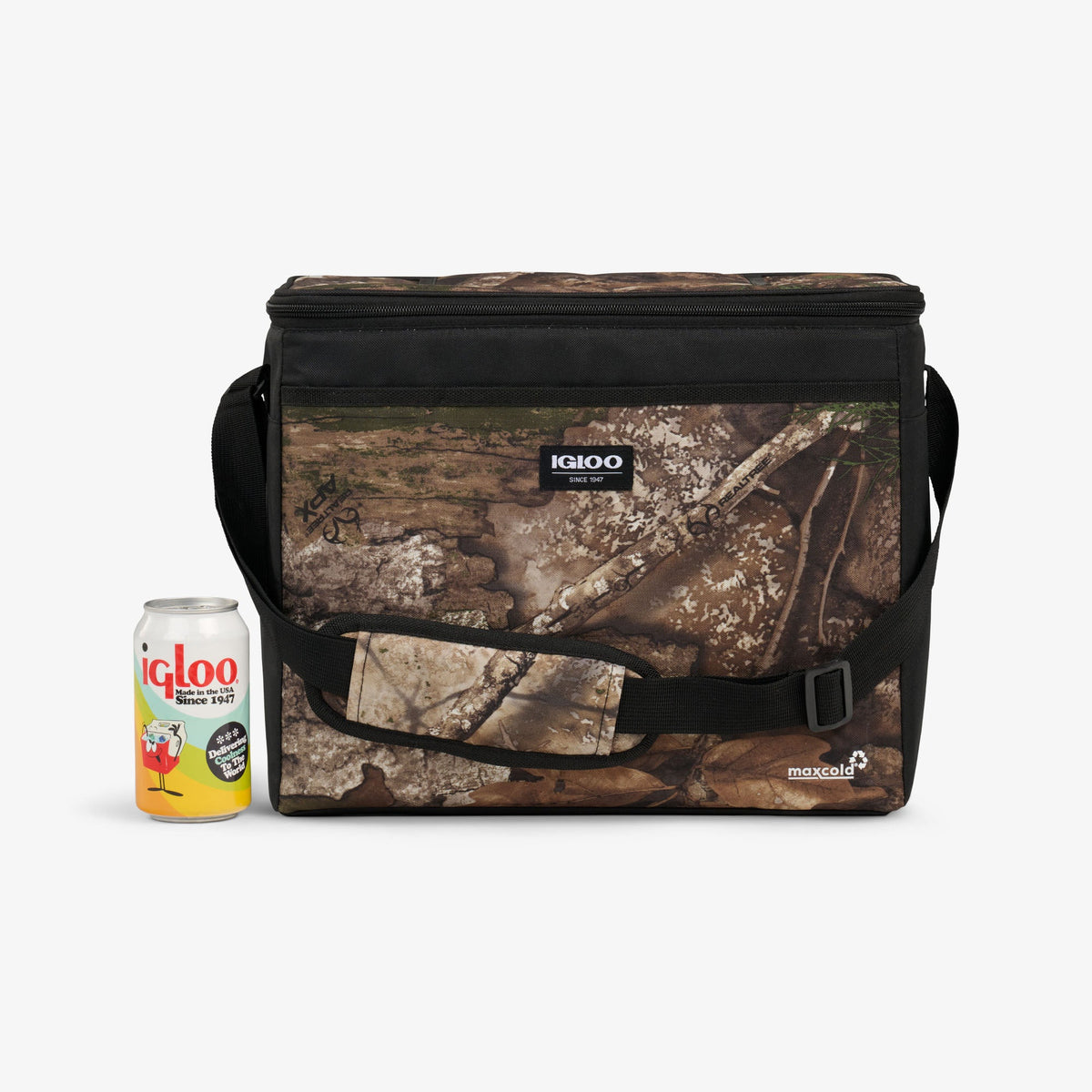 realtree-apx-hlc-28-can-bag-d9 00064354-P-2025.jpg