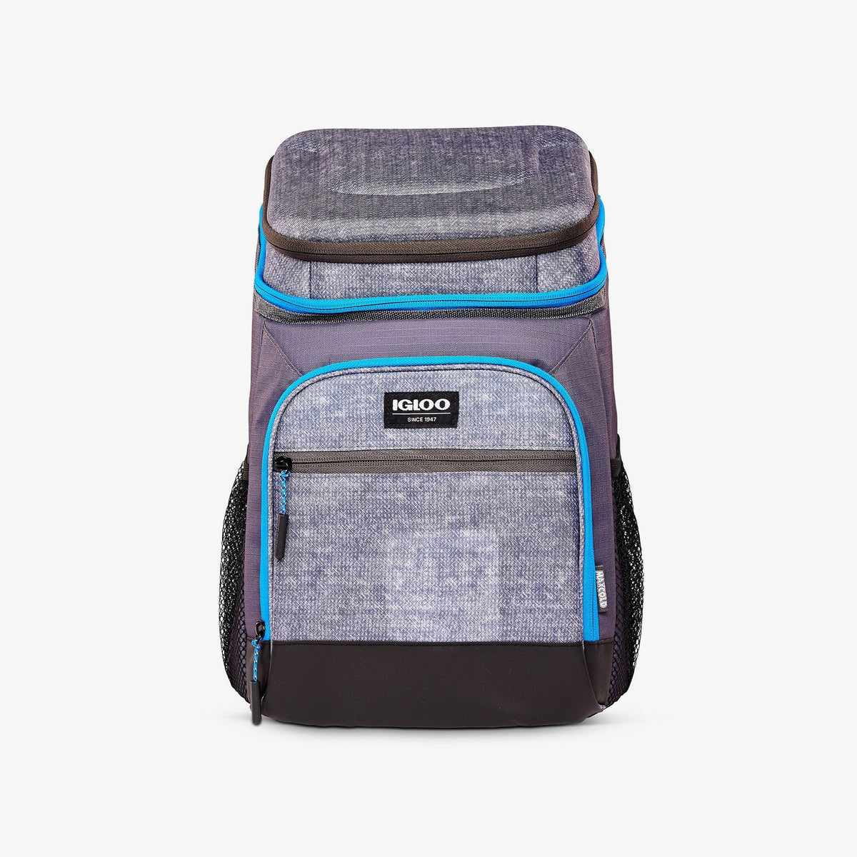 maxcold-18-can-backpack-m1 00064556_front_779855ec-e9f6-4bbc-87f2-037c082de2da.jpg