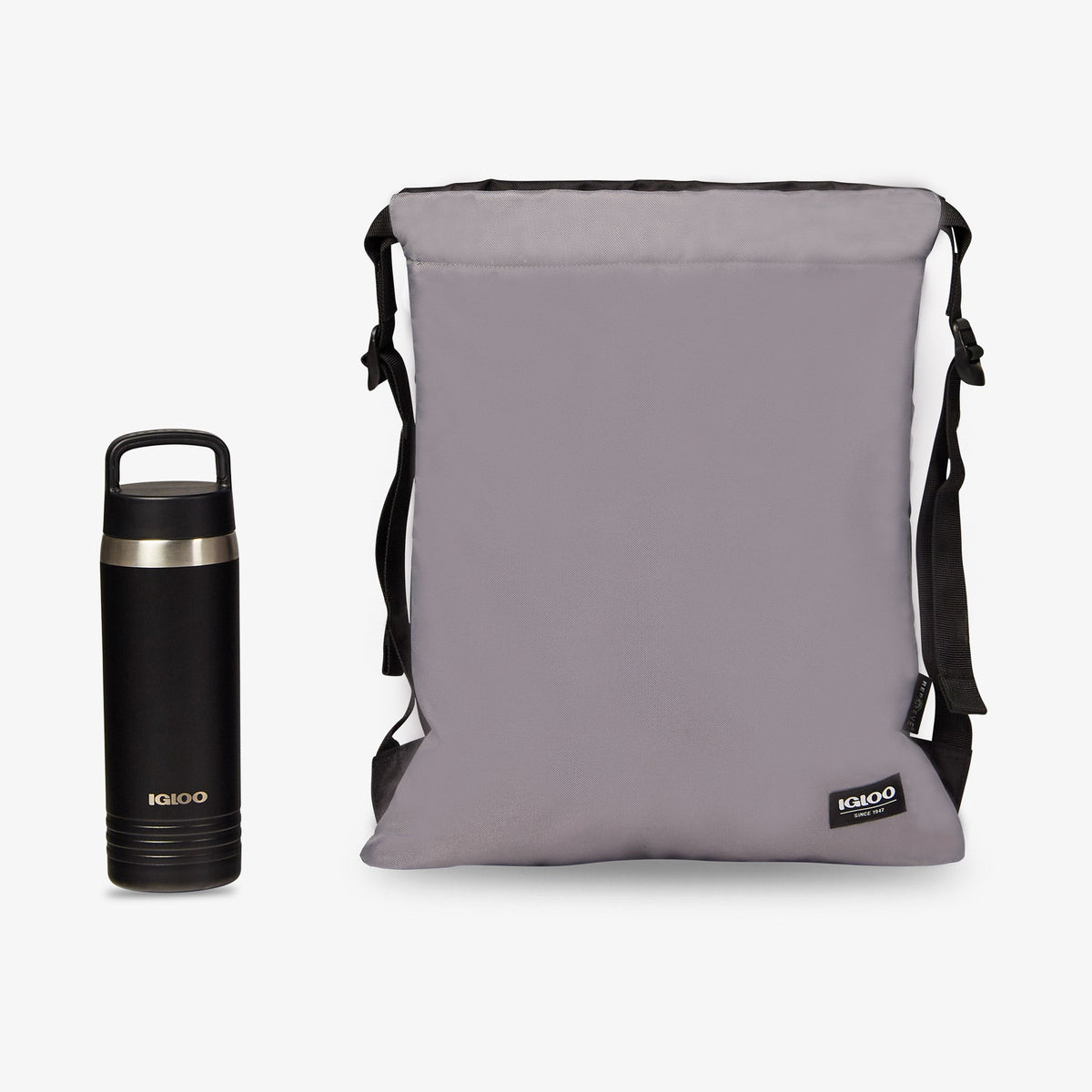 fundamentalstm-cinch-pack-cooler-bag-b3 00066019_5.jpg