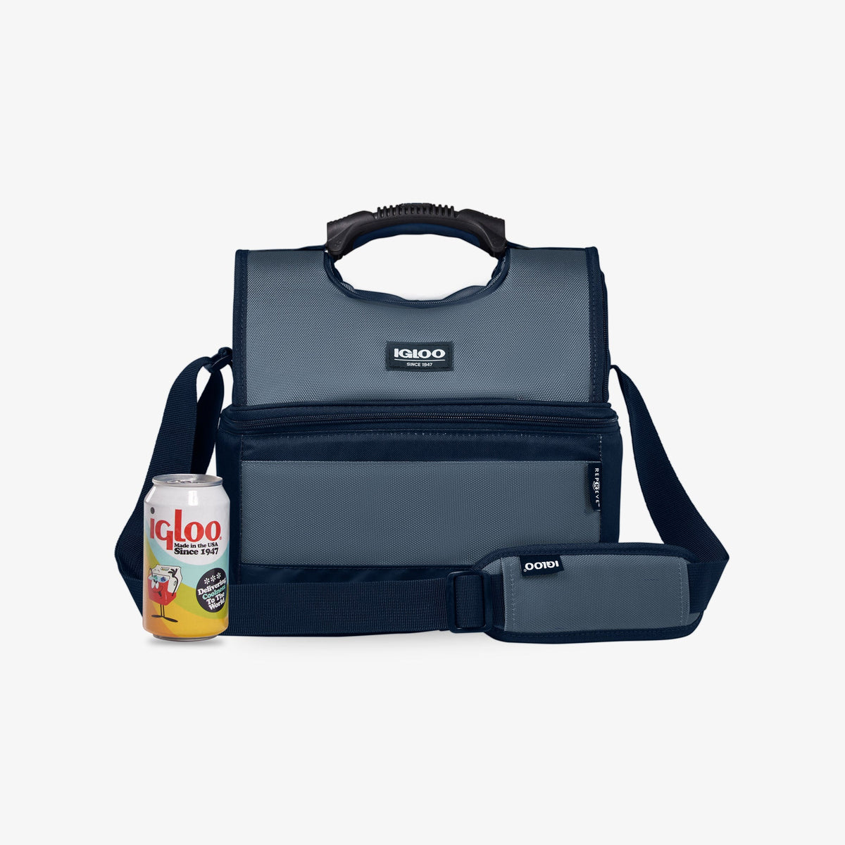 maxcold-evergreen-gripper-16-can-bag-k9 00066114-P.jpg