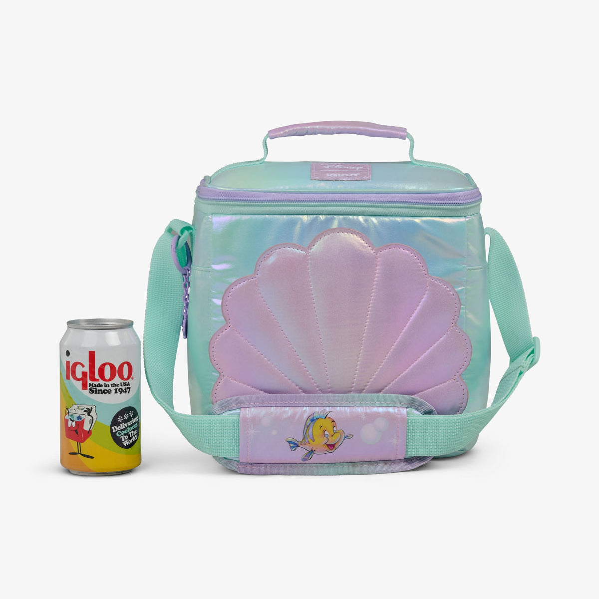 disney-the-little-mermaid-seashell-square-lunch-cooler-bag-z4 00066647-P_23add435-88e5-4ed9-952f-1fd6a0473fc7.jpg