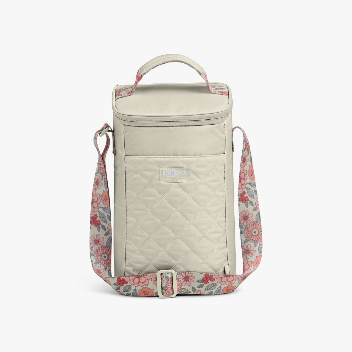 floral-maxcold-duo-vertical-crossbody-cooler-bag-n1 00066749-F_a1b31c46-2704-43db-801d-1216cd8fdce0.jpg