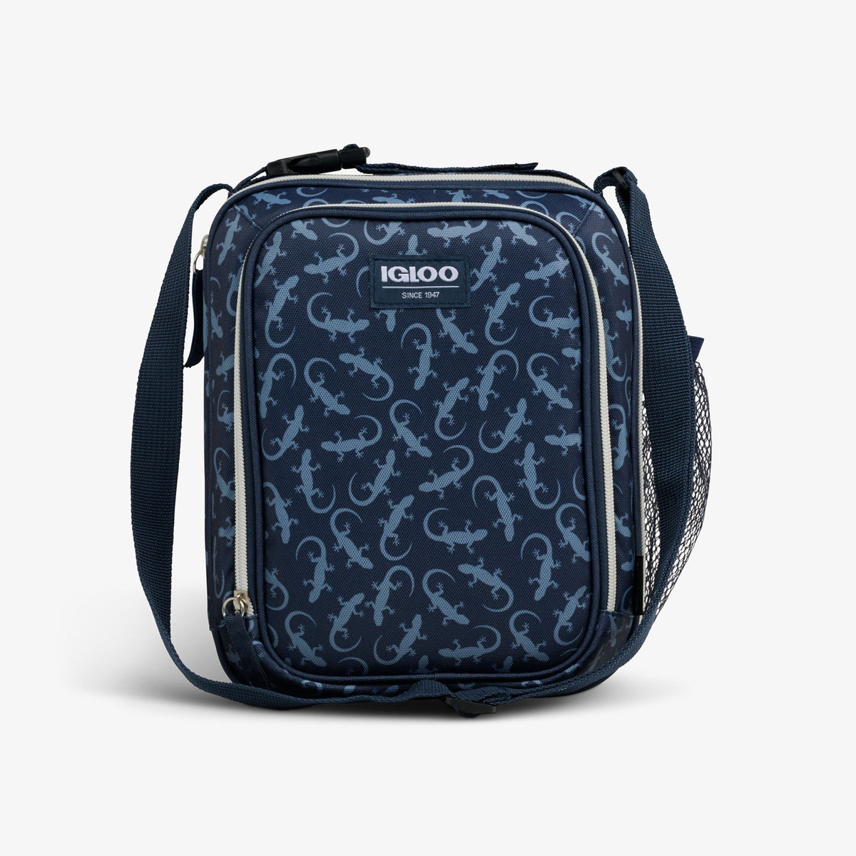 kids-lunch-glow-vertical-cooler-bento-box-d7 00066930-F.jpg