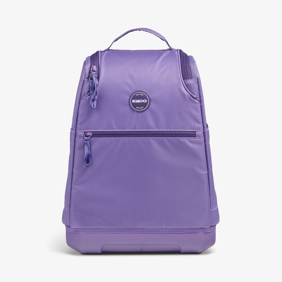 tag-along-too-30-can-backpack-i5 00067055-F.jpg