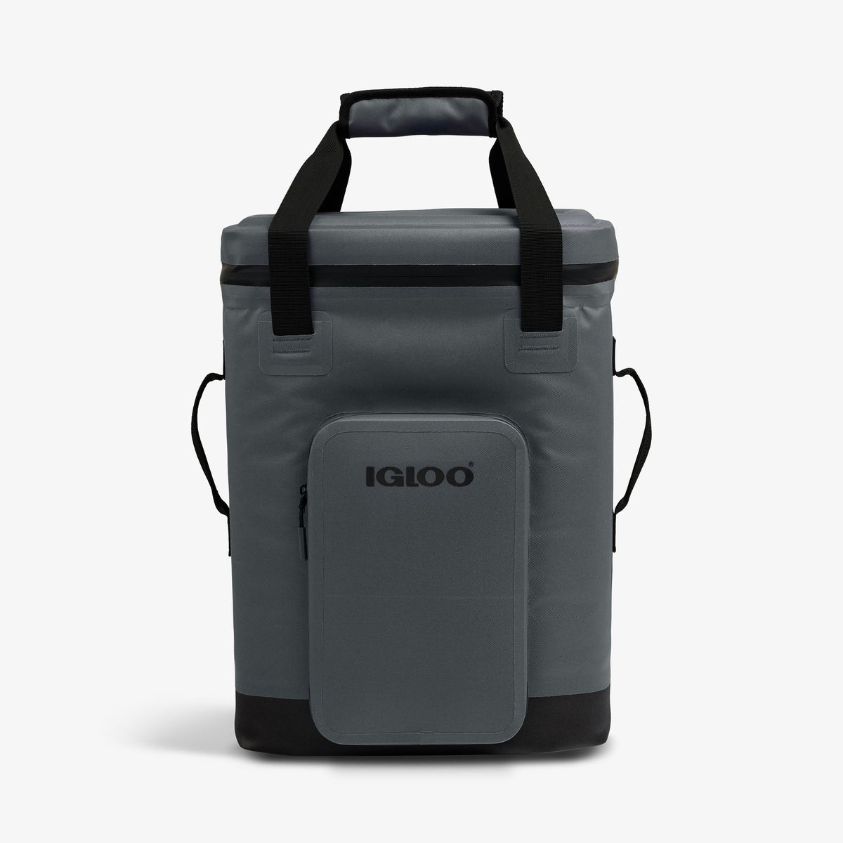 trailmate-32-can-backpack-y7 00067113-F.jpg
