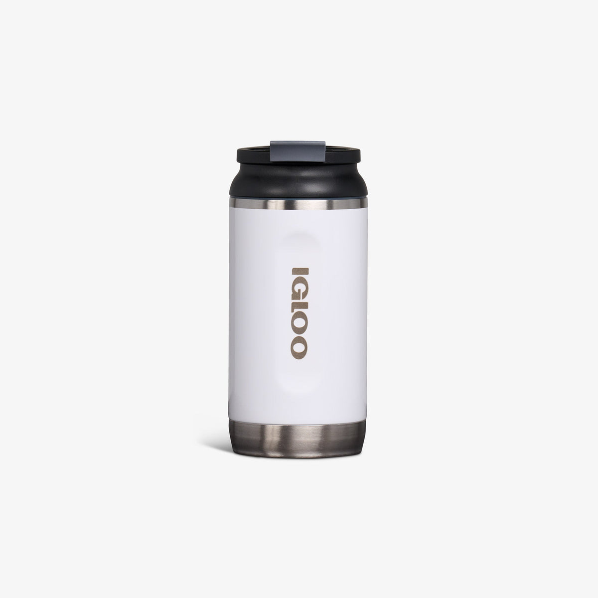 12-oz-flip-n-sip-tumbler-d2 00071062-F.jpg
