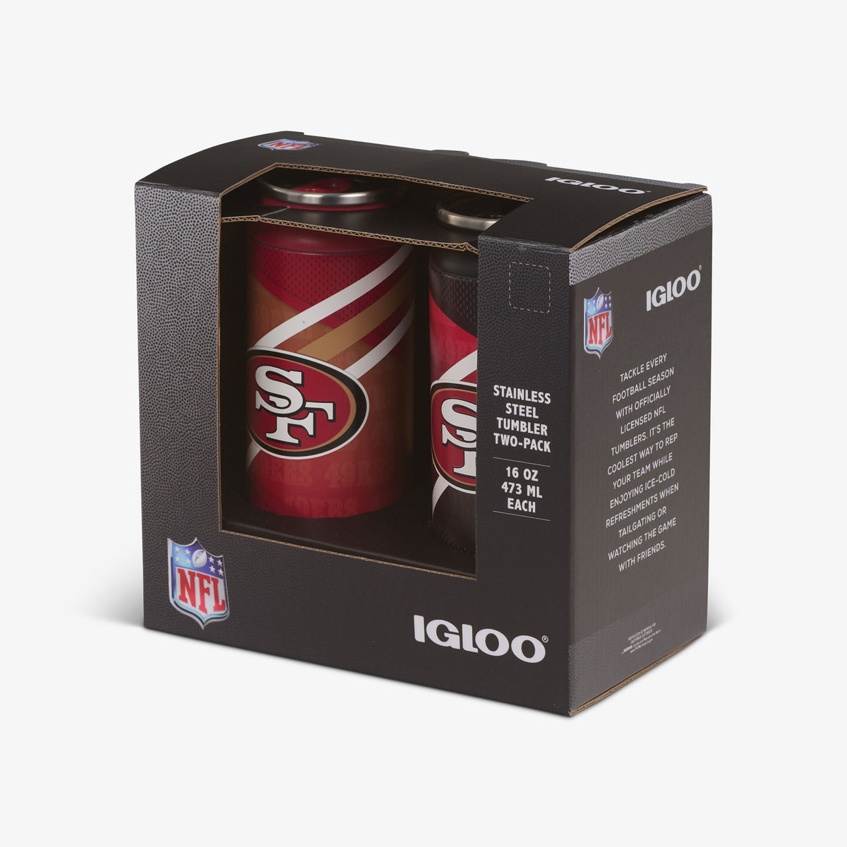 san-francisco-49ers-home-and-away-16-oz-can-2-pack-w3 00071318-BXH1.jpg