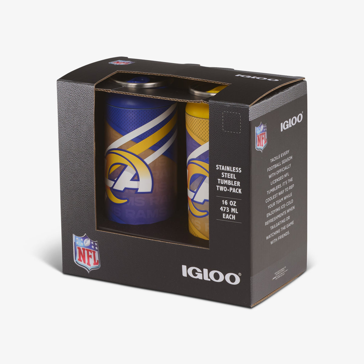 los-angeles-rams-home-and-away-16-oz-can-2-pack-i3 00071330-BXH1.jpg
