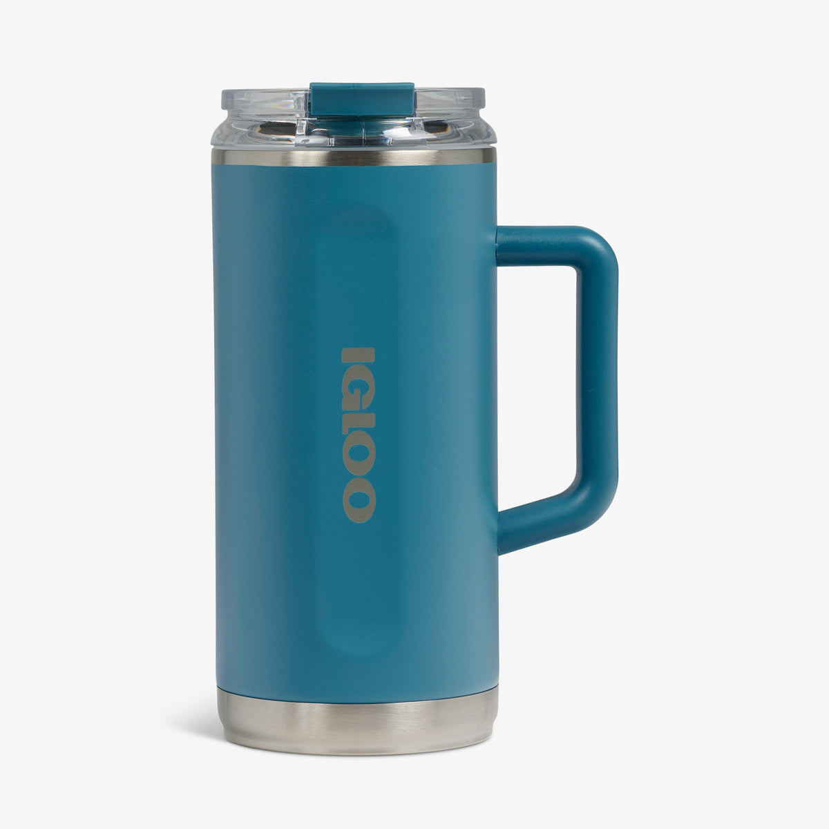1l-beer-mug-b2 00071410-F.jpg