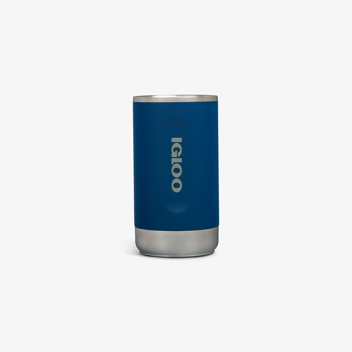 universal-coolmate-k8 00071774-F.jpg