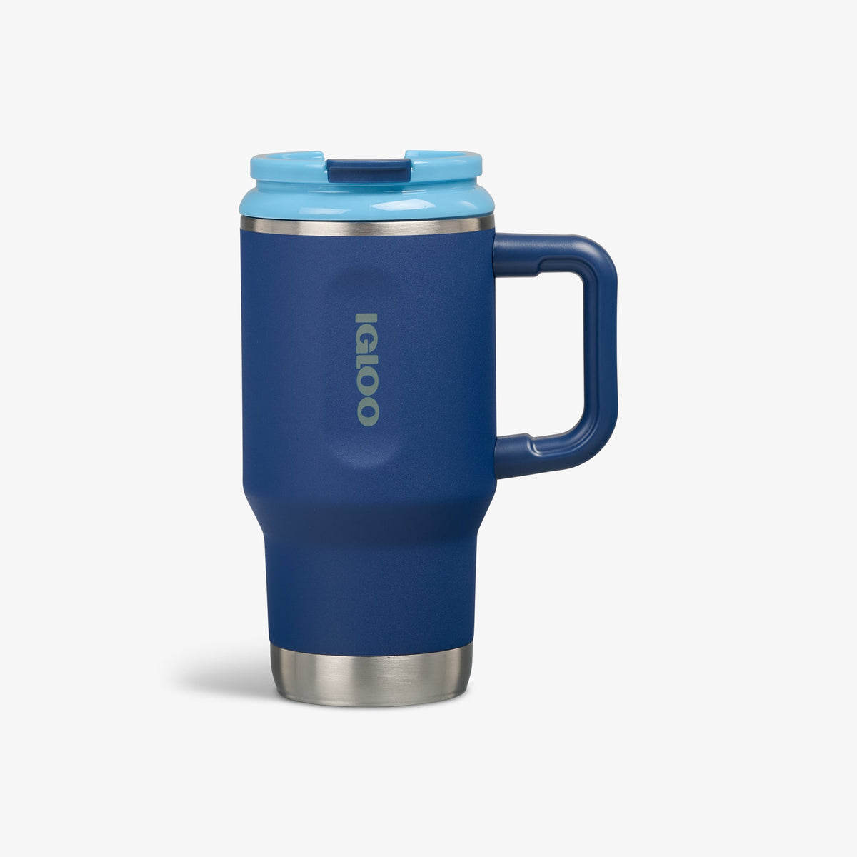 kids-lunch-18-oz-travel-mug-c0 00071846-F.jpg