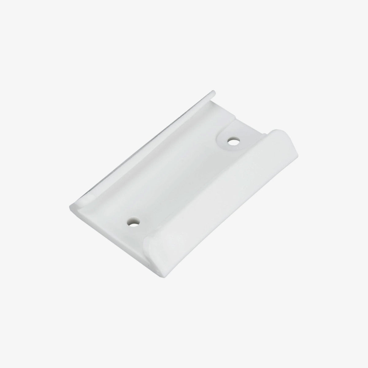 accessory-bracket-b2 20016-cup-dispenser-bracket-for-water-jugs-white-main.jpg