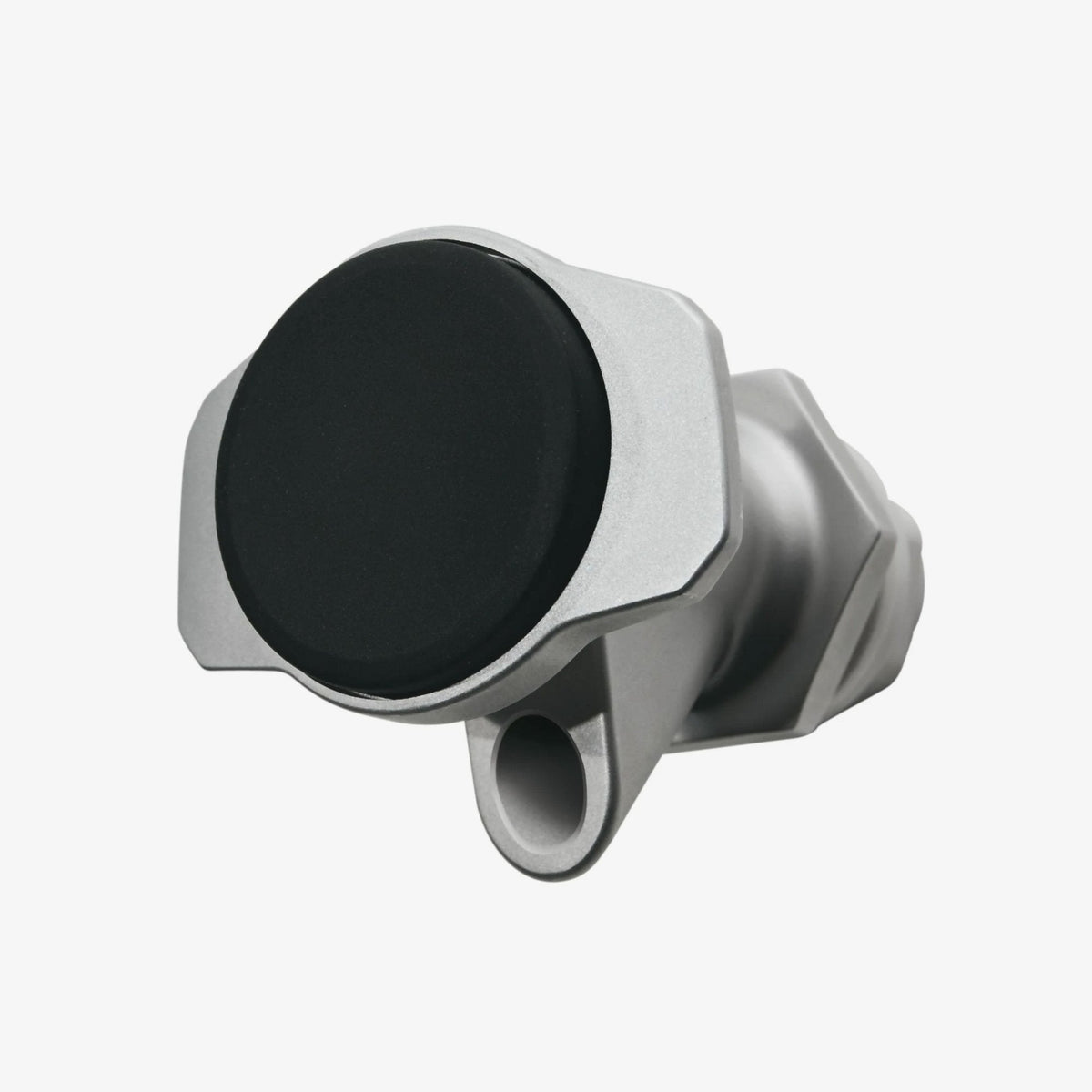 x-large-push-button-spigot-for-2-10-gallon-water-jugs-v9 20027-x-large-push-button-spigot-for-2-10-gallon-water-jugs-silver-black-main.jpg