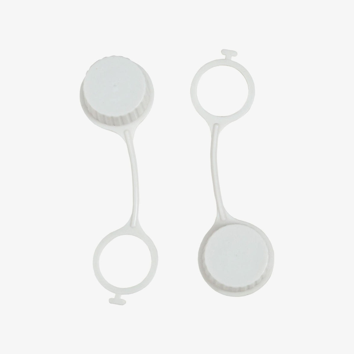 threaded-drain-plug-caps-with-plastic-tether-l3 20049-threaded-cooler-drain-plug-caps-with-tether-white-main_4ed2afcd-f928-4a04-ba4f-967402935c1b.jpg