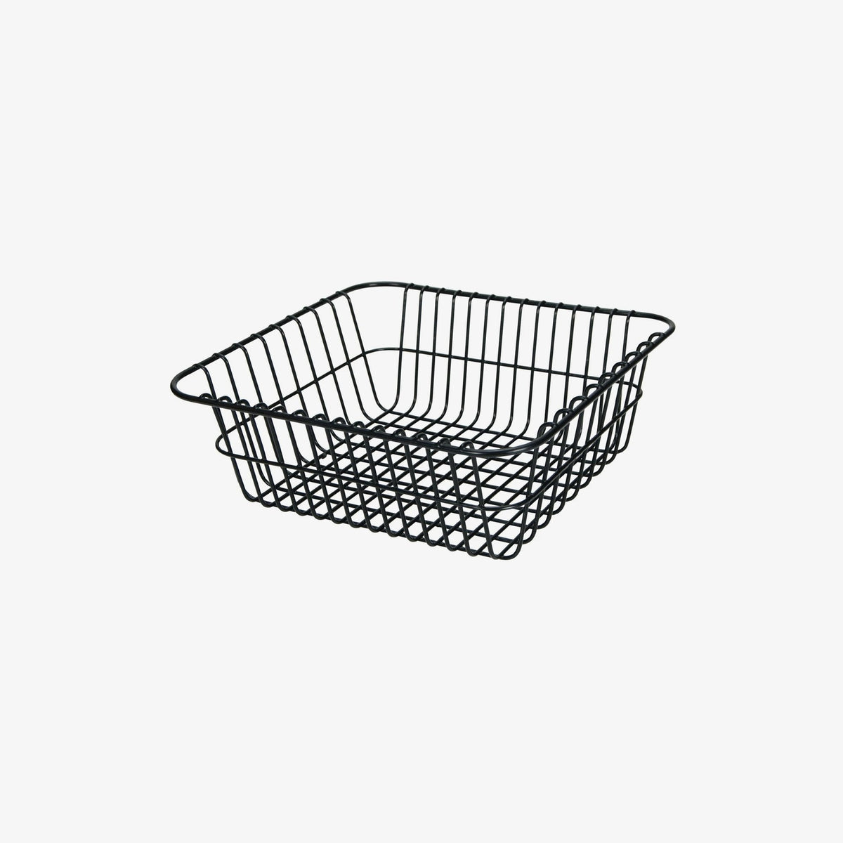 wire-basket-for-55-and-70-qt-rotomold-coolers-r8 20069-wire-basket-for-55-and-70-qt-rotomold-coolers-black-main.jpg