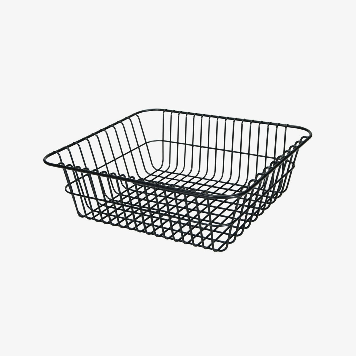 wire-basket-for-90-qt-rotomold-coolers-f6 20070-wire-basket-for-90-qt-rotomold-coolers-black-main_16c2ded8-7428-457e-99af-7f29b9536f6a.jpg