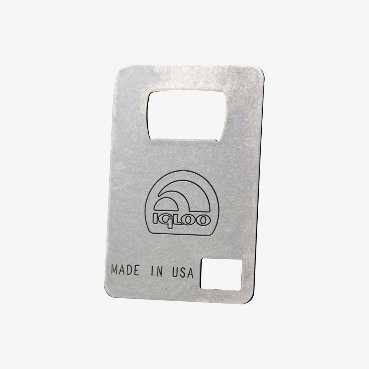 bottle-opener-for-keychain-or-wallet-j1 20085-bottle-opener-for-keychain-or-wallet-stainless-steel-main_fd9f93af-1f4d-47e8-8bee-95cd717c9777.jpg