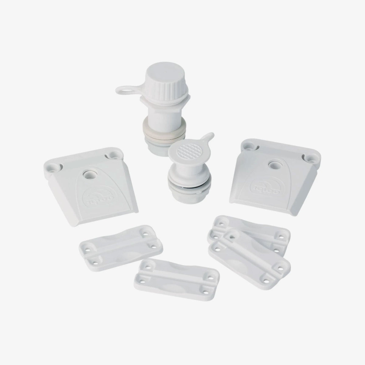 universal-parts-kit-for-ice-chest-coolers-v1 20108-universal-parts-kit-for-ice-chest-coolers-white-main.jpg