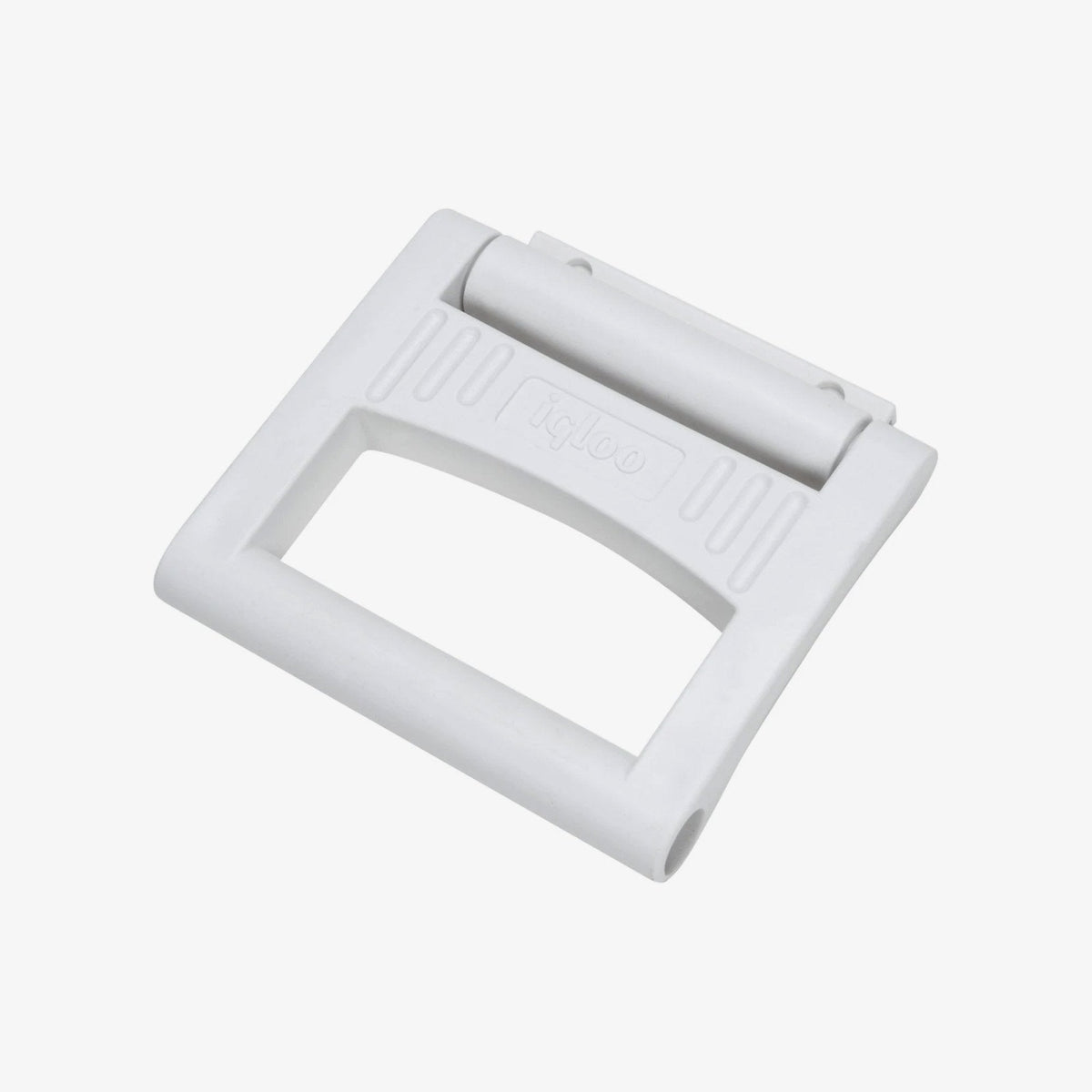 swing-up-handle-and-bracket-for-quick-and-cool-120-qt-coolers-p4 21001-swing-up-handles-and-bracket-for-quick-and-cool-120-qt-coolers-white-main_03d1656a-c58d-42aa-89ab-e5e172a427ca.jpg