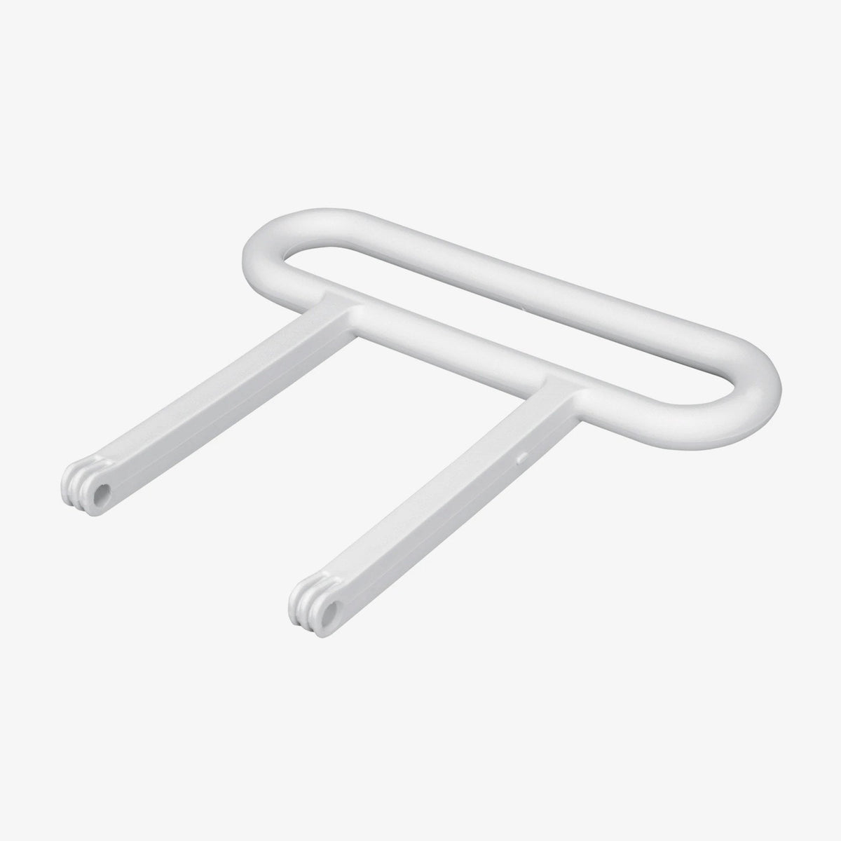 tow-handle-for-maxcold-60-qt-wheeled-coolers-g5 21009-tow-handle-for-maxcold-60-qt-wheeled-coolers-white-main_79435aab-0f08-4c28-9cb4-20f4d145c00b.jpg