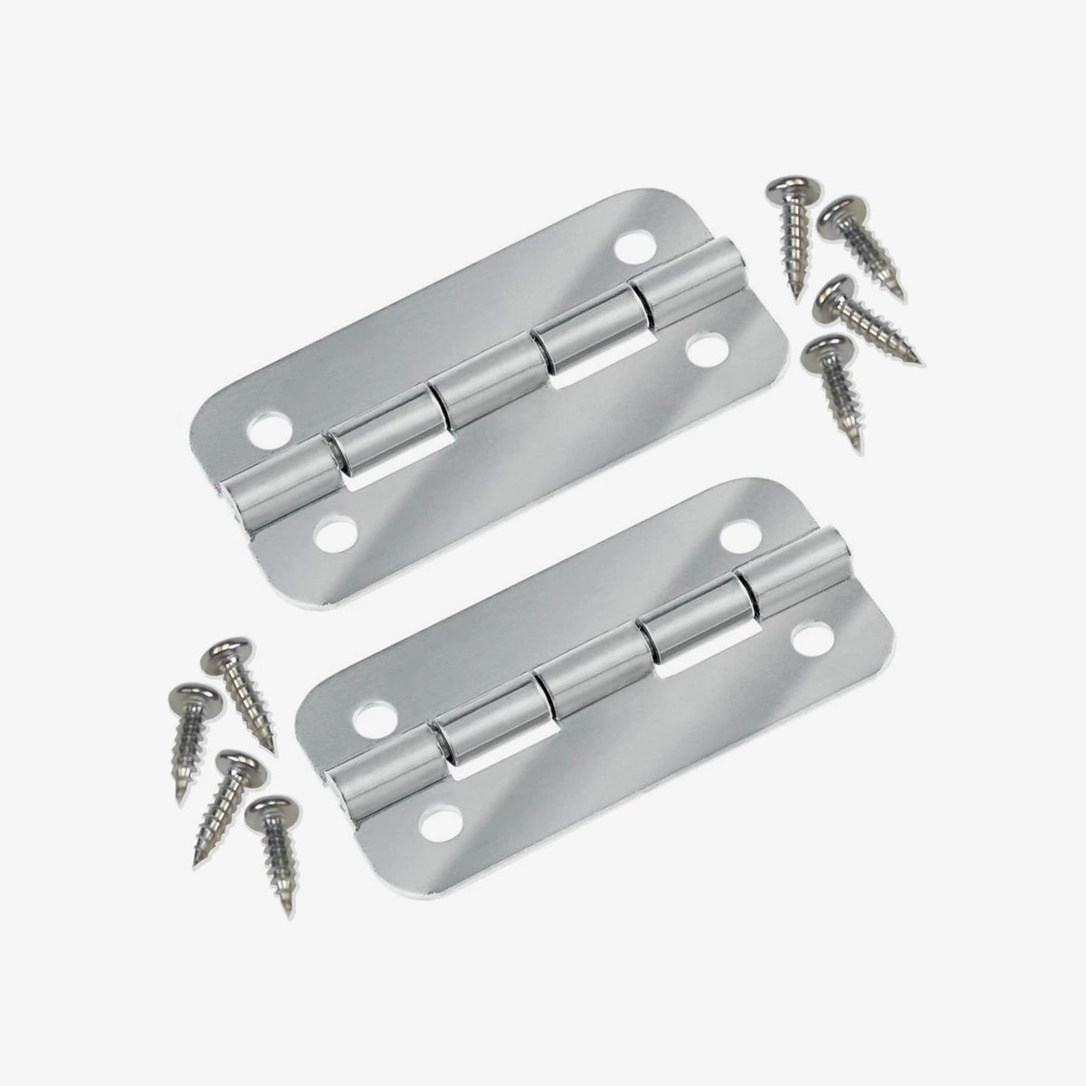stainless-steel-hinges-universal-fit-c7 24005-stainless-steel-universal-hinges-stainless_09f0069f-0343-4c2b-8a07-13266104b806.jpg