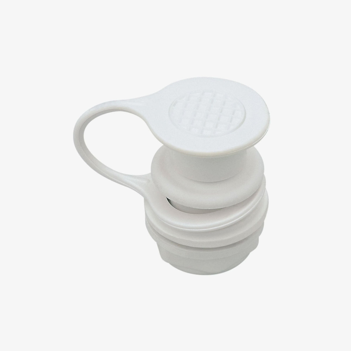 triple-snap-drain-plug-assembly-with-plastic-tethered-cap-h1 24010-triple-snap-push-cap-cooler-drain-plug-white-main_139c5d09-900d-493d-bb52-f6e60deae55f.jpg
